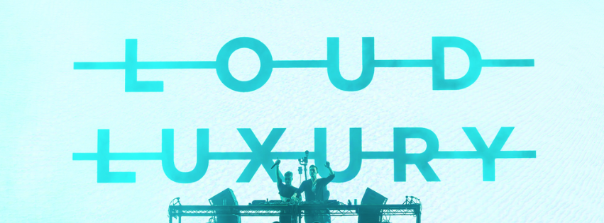 Side Bar Saturdays ft. Loud Luxury