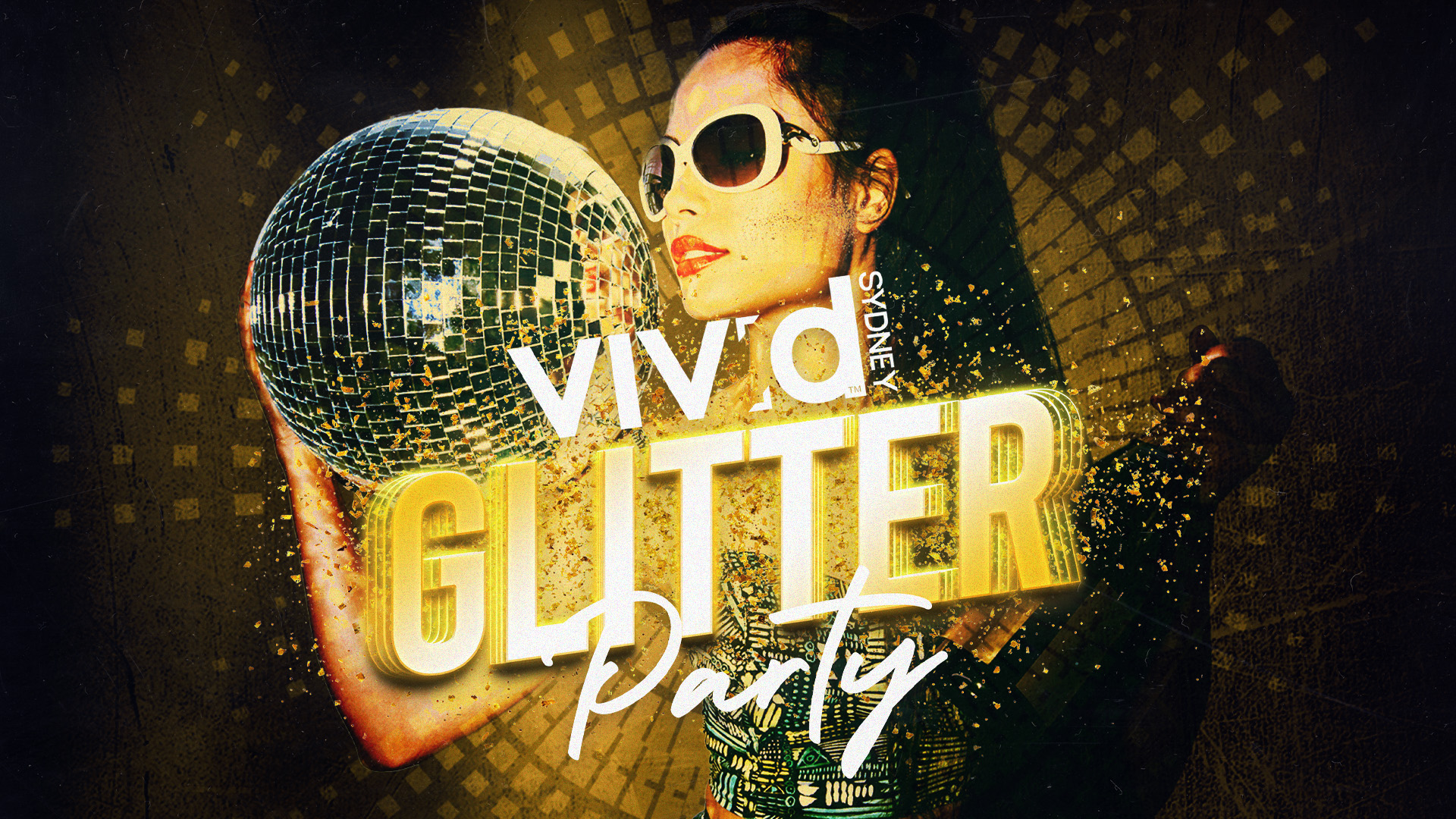 vivid-glitter-party-side-bar-sydney
